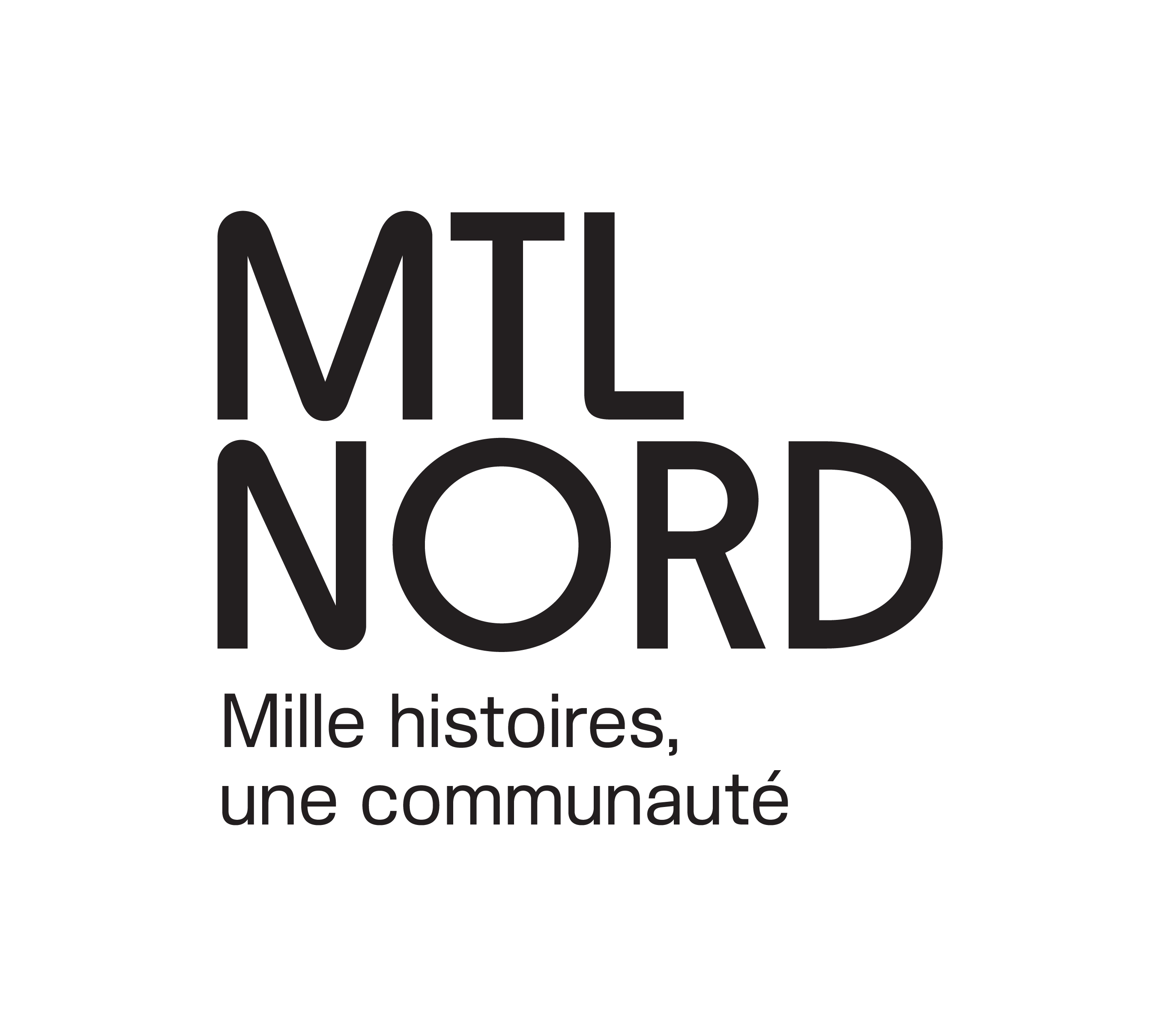 Arrondissement de Montréal-Nord
