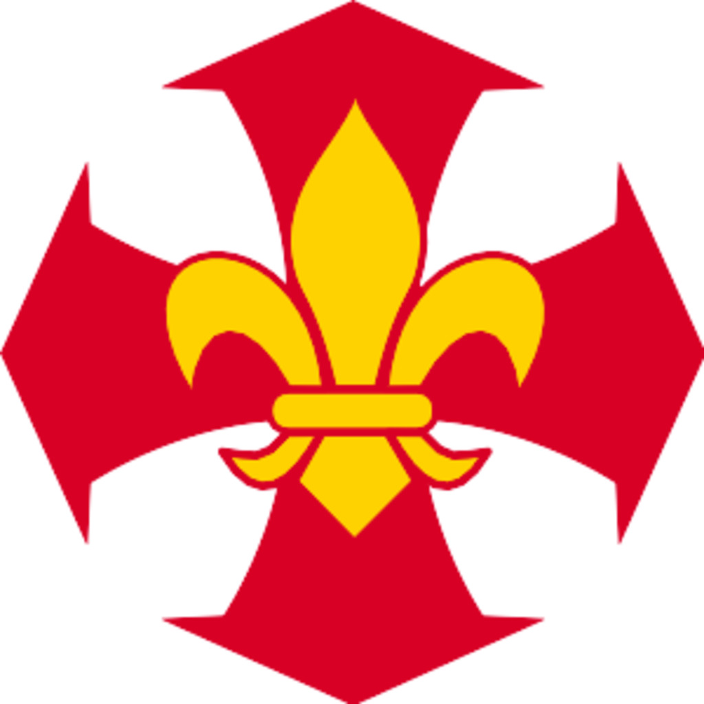 Association des aventuriers de Baden-Powell